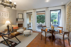 Casa Los Arcangeles, Modern 2BR with Outdoor Patio